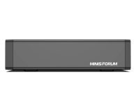 Minisforum MS-01 Core i9-13900H/16GB/1TB - 1547690 - zdjęcie 9